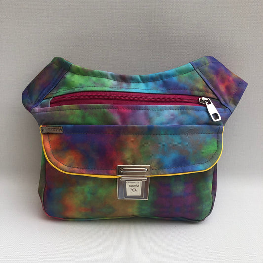 Special Fantasy Colors Unique Piece No. 9908