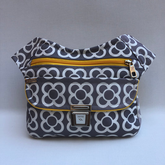 Special Summer Panot Unique Piece No. 10.018