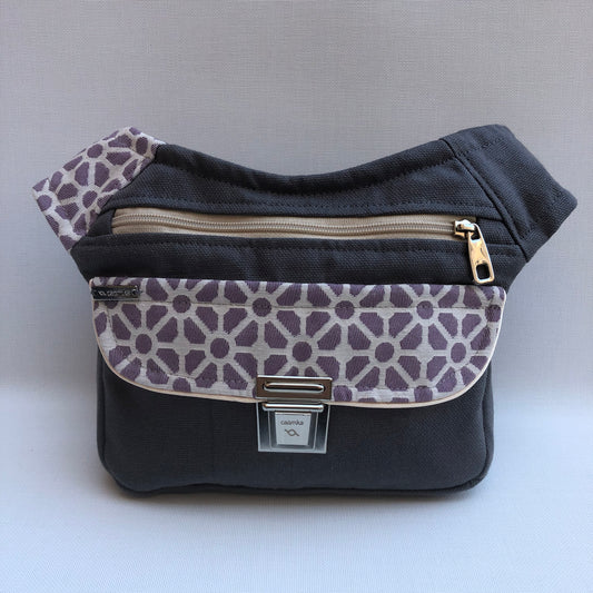 Special Elegant Class · Pieza Exclusiva Núm. 10.005