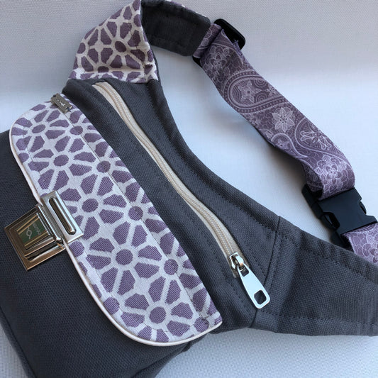 Special Elegant Class · Pieza Exclusiva Núm. 10.005