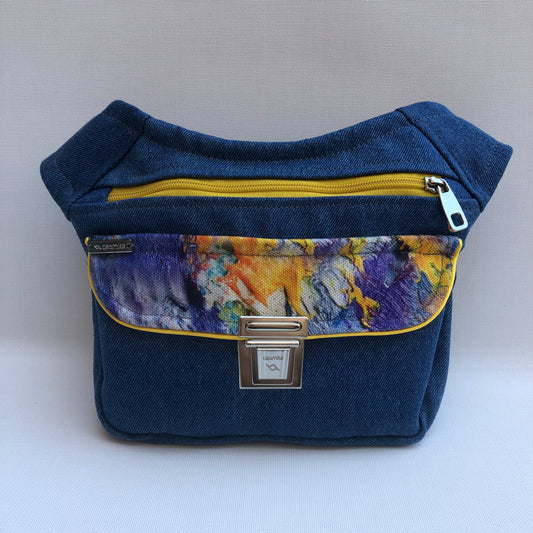 Special Jeans & Colors · Pieza Única Núm. 10.051