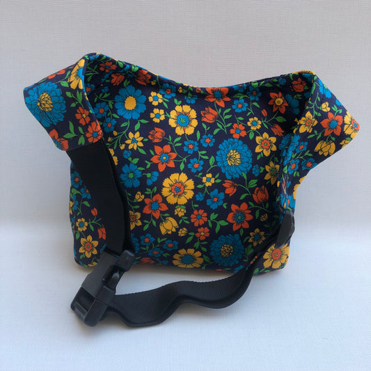 Special Flower Power & Old Gold · Pieza Única Núm. 10.007