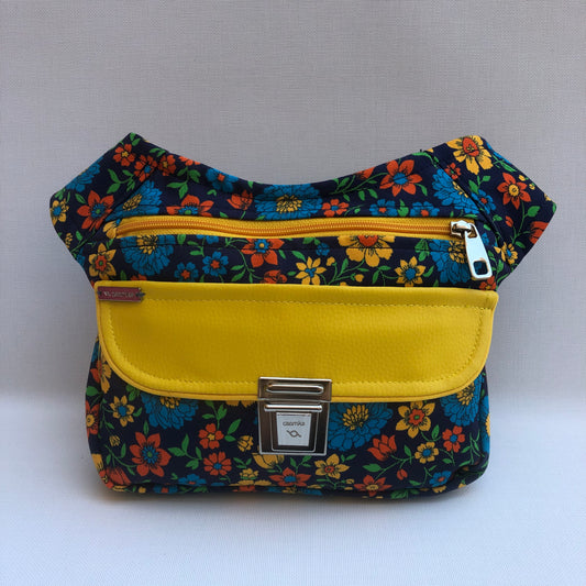 Special Flower Power & Silver · Pieza Única Núm. 10.008