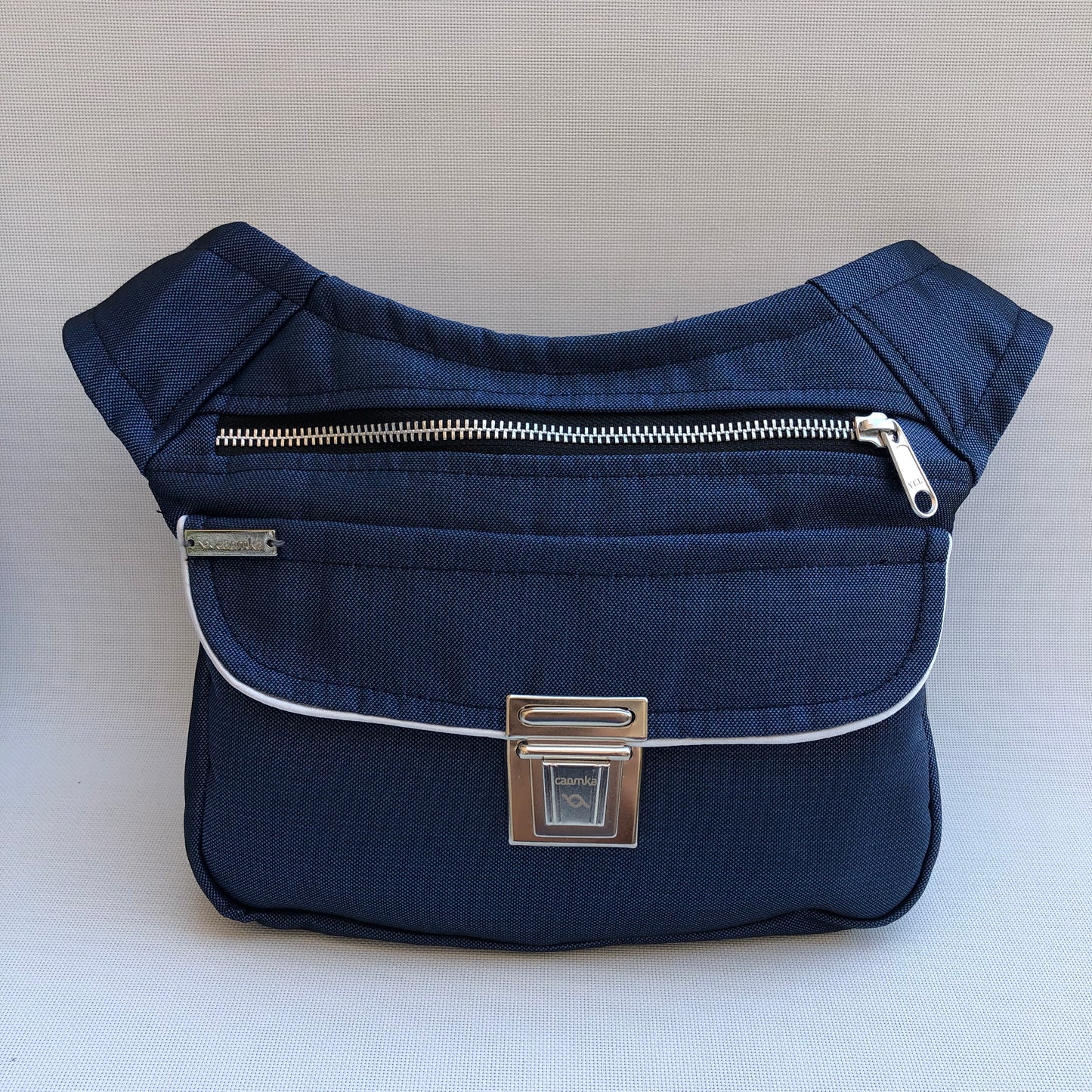 Special Blue Top Class · Pieza Exclusiva Núm. 10.115