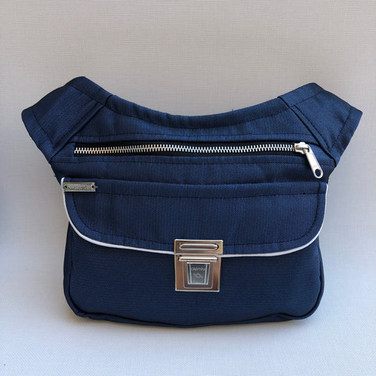 Special Blue Top Class · Pieza Exclusiva Núm. 10.115