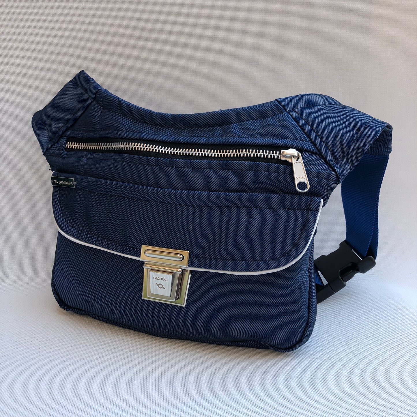 Special Blue Top Class · Pieza Exclusiva Núm. 10.115
