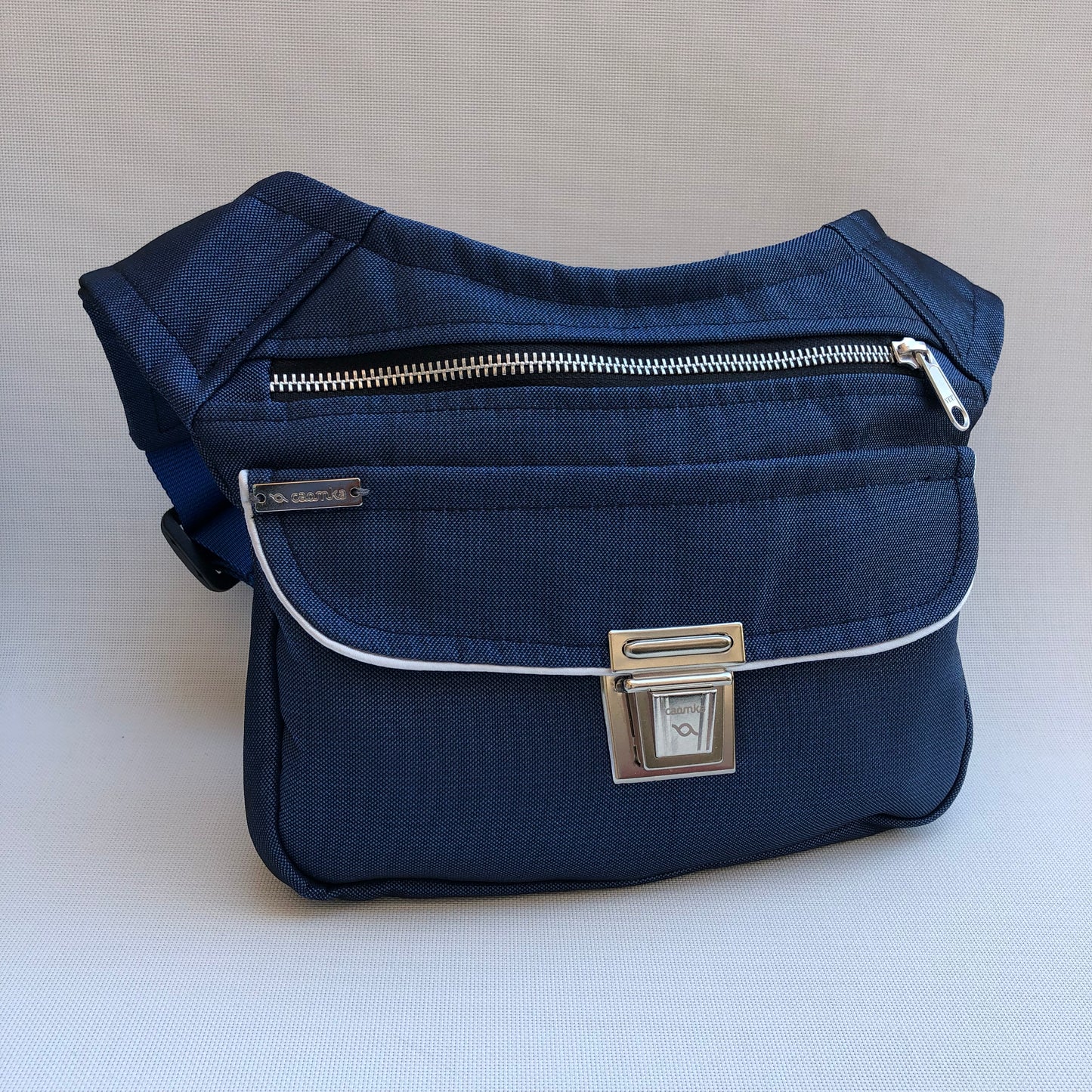 Special Blue Top Class · Pieza Exclusiva Núm. 10.115