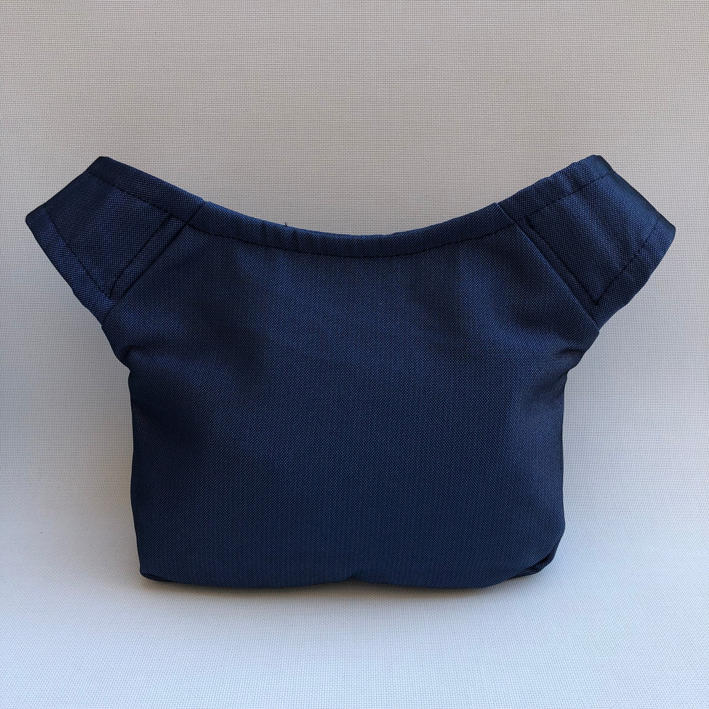 Special Blue Top Class · Pieza Exclusiva Núm. 10.115