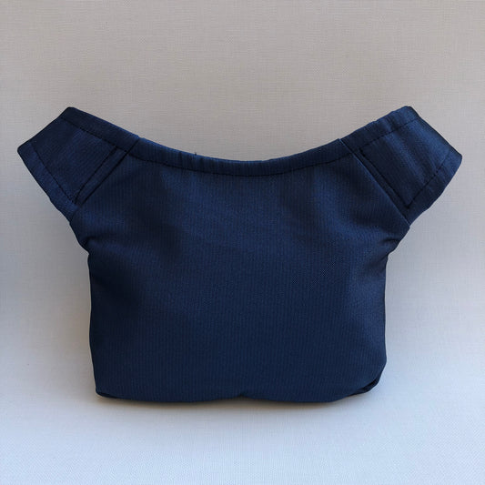 Special Blue Top Class · Pieza Exclusiva Núm. 10.115