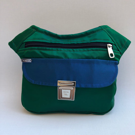 Special Green Cool · Pieza Única Núm. 10.122