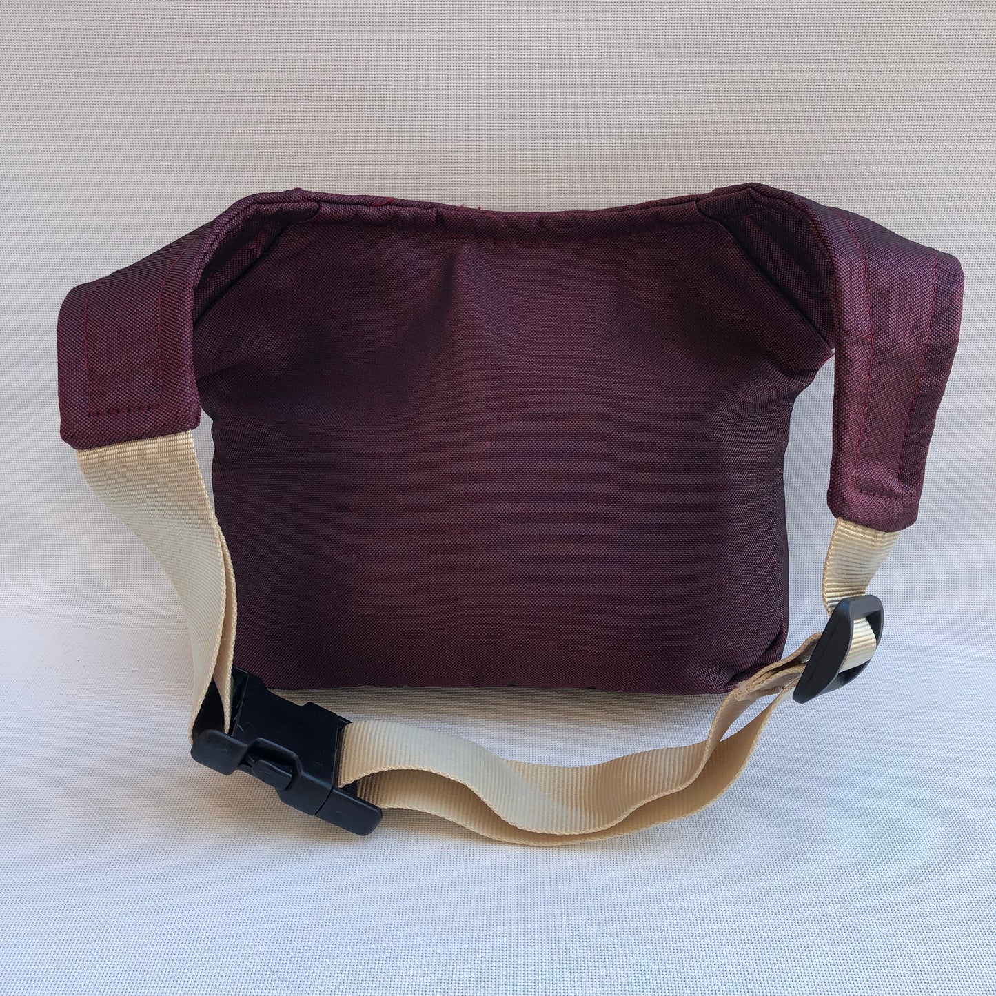 Special Menorca · Exclusive Piece No. 10.082