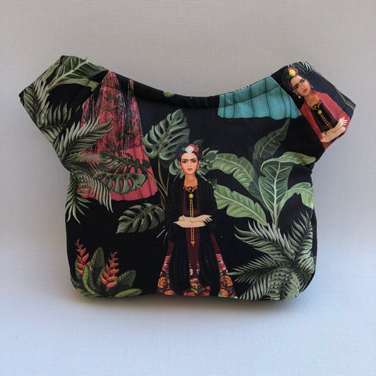 Special Frida Kahlo · Pieza Única Núm. 10.084