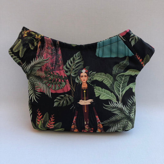 Special Frida Kahlo · Pieza Única Núm. 10.085