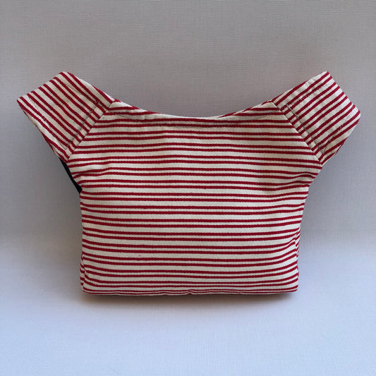 Special Lines Chic Unique Piece No. 10.070