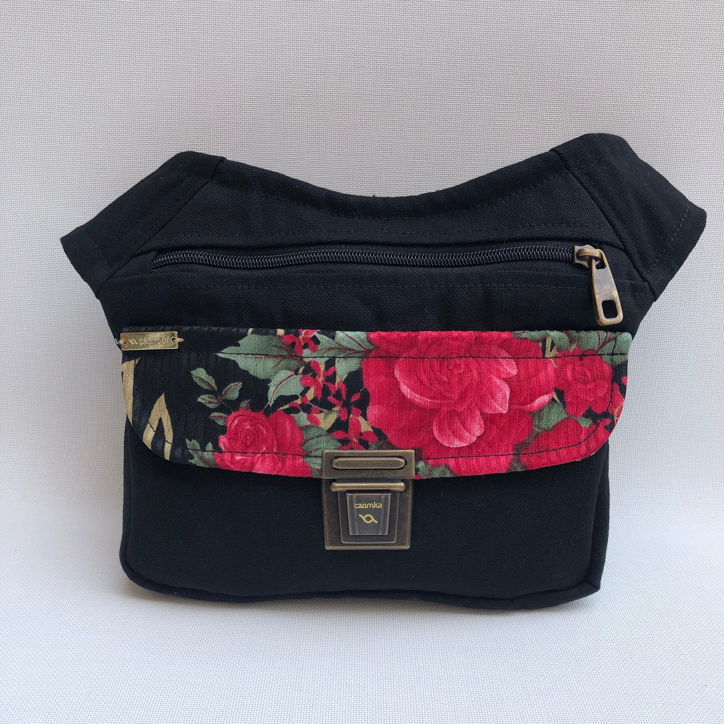 Special Black & Roses · Pieza Única Núm. 10178