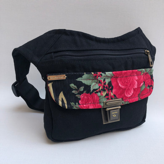 Special Black & Roses · Pieza Única Núm. 10178