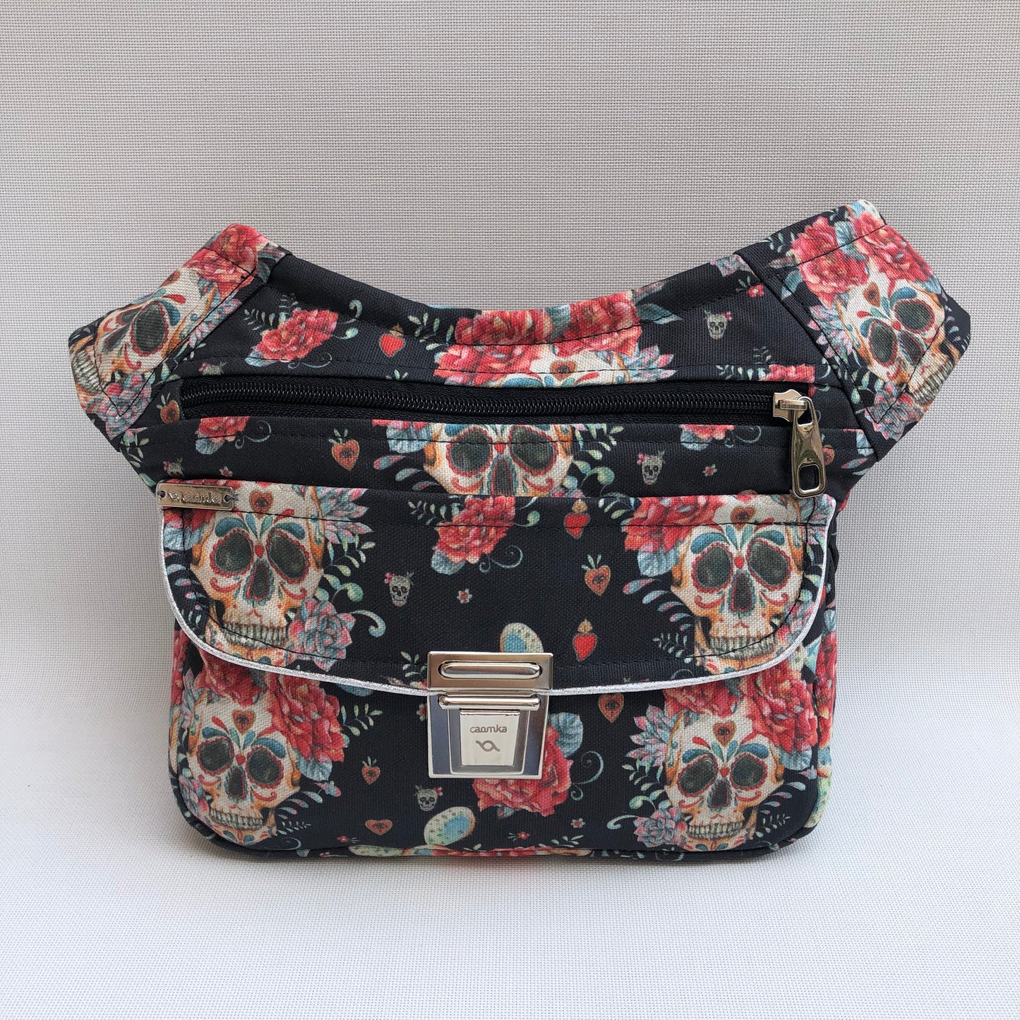 Special Mexican Skulls · Pieza Exclusiva Núm. 10.153