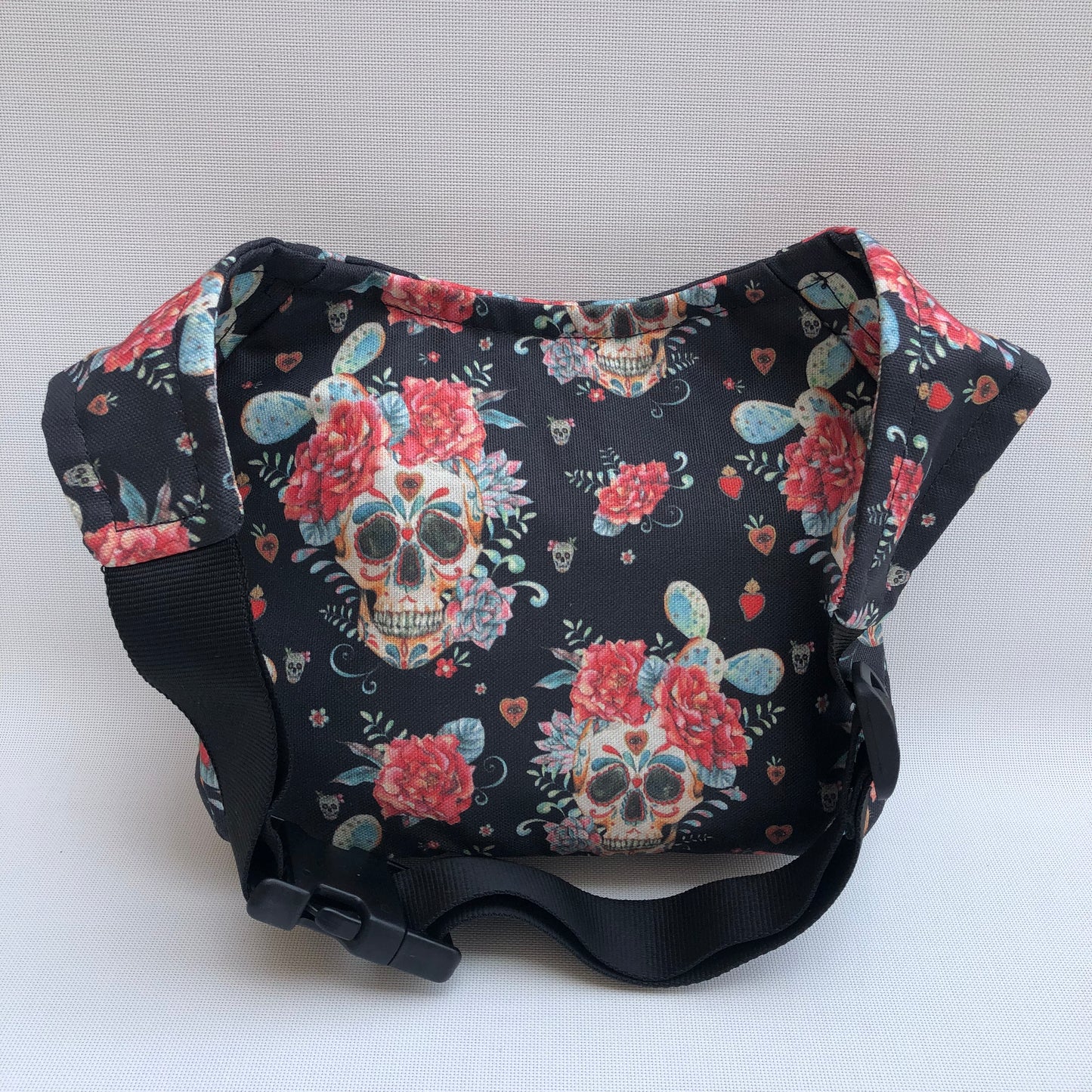 Special Mexican Skulls · Pieza Exclusiva Núm. 10.153