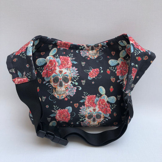 Special Mexican Skulls · Pieza Exclusiva Núm. 10.153