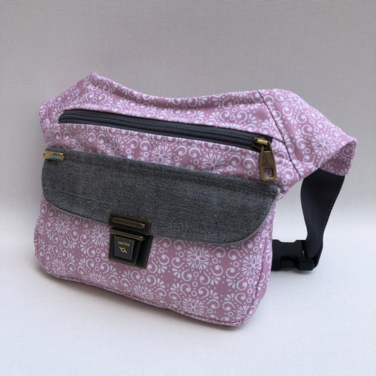 Special Sweet Caomka · Exclusive Piece No. 10.154