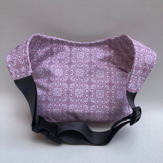 Special Sweet Caomka · Exclusive Piece No. 10.154