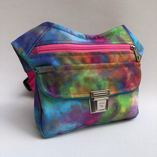 Special Fantasy Colors · Impermeable · Pieza Única Núm. 10183