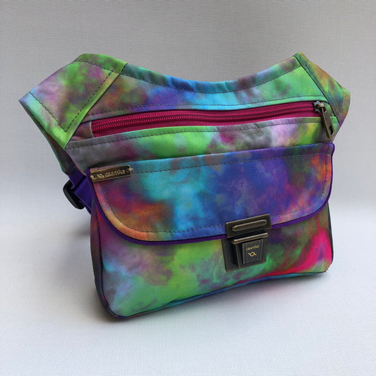 Special Fantasy Colors · Impermeable · Pieza Única Núm. 10184