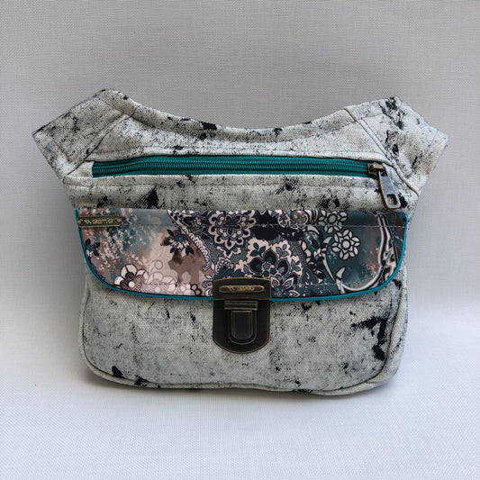 Special Off White · Pieza Única Núm. 10228