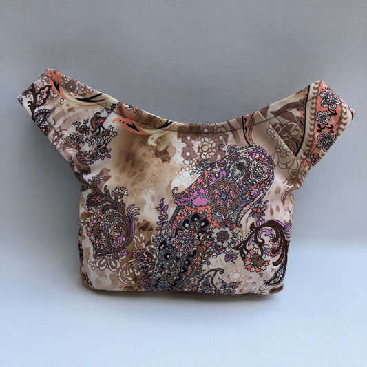 Special Art Nouveau · Pieza Única Núm. 10347