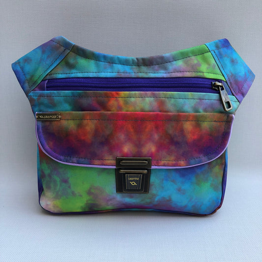 Special Fantasy Colors · Impermeable · Pieza Única Núm. 10182