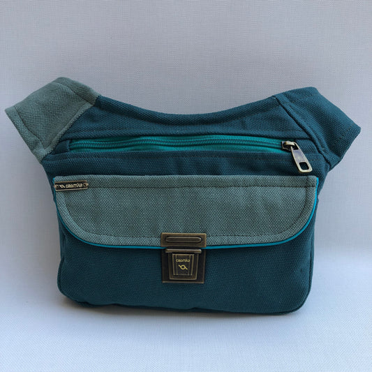 Special Green's · Pieza Exclusiva Núm. 10189