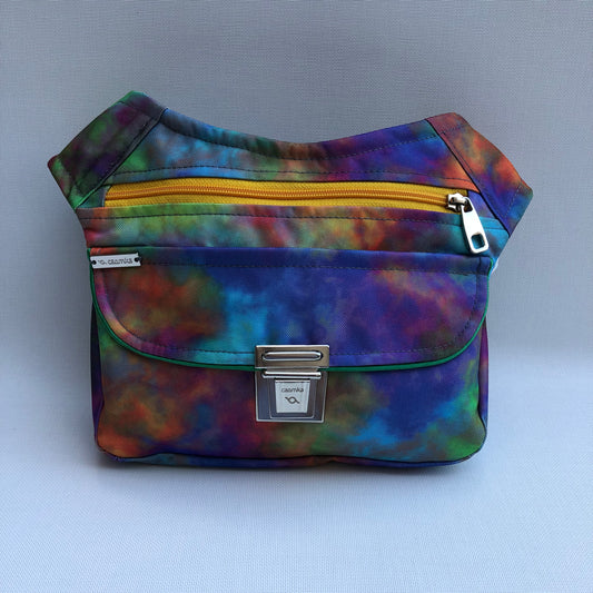 Special Fantasy Colors · Impermeable · Pieza Única Núm. 10181