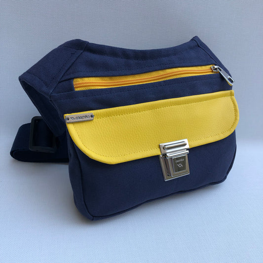 Special Top Class · Exclusive Piece No. 10.222