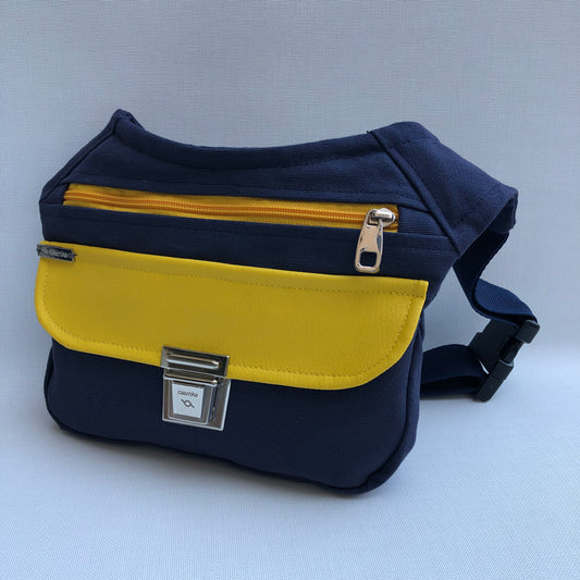 Special Top Class · Exclusive Piece No. 10.222