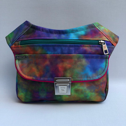 Special Fantasy Colors · Impermeable · Pieza Única Núm. 10180