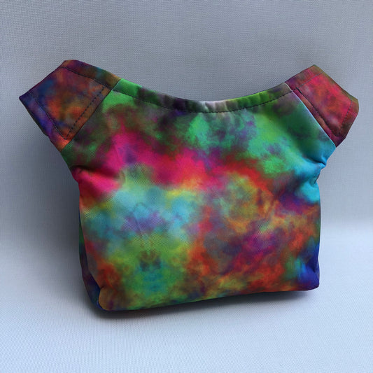 Special Fantasy Colors · Impermeable · Pieza Única Núm. 10180