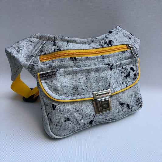 Special Off White · Pieza Única Núm. 10224