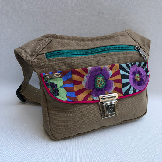 Special Brown Art · Pieza Única Núm. 10246