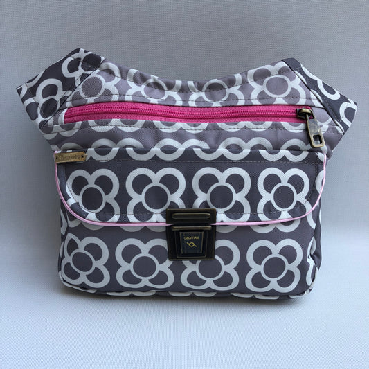 Special Panot Impermeable + Bolsillo Trasero · Pieza Única Núm. 10202