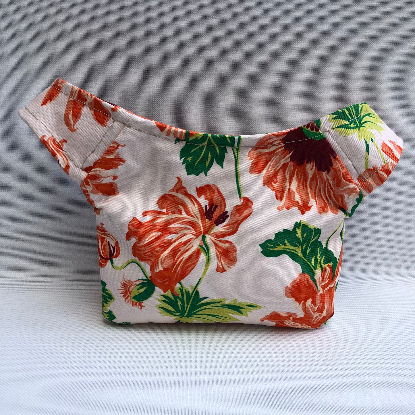 Special Flowers Unique Piece No. 10.262