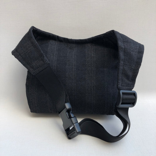 Autumn Black Caomka Exclusive Piece No. 10188