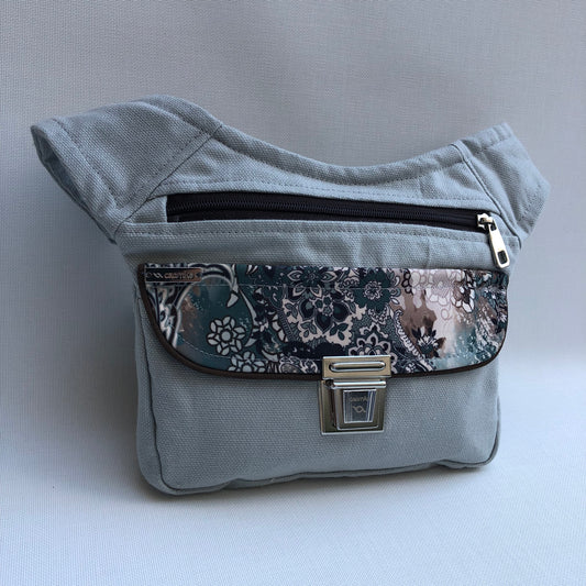 Special Gray Plus · Pieza Única Núm. 10216