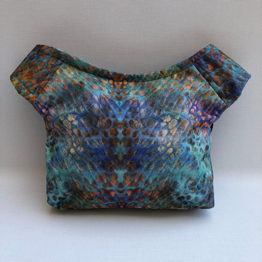 Special Colors Stones · Impermeable · Pieza Única Núm. 10316
