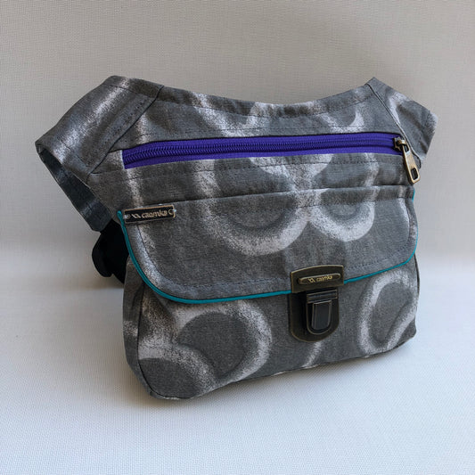 Special Panot Bcn · Waterproof · Unique Piece No. 10251