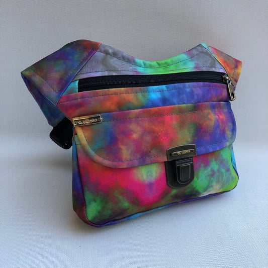 Special Fantasy Colors · Impermeable · Pieza Única Núm. 10279