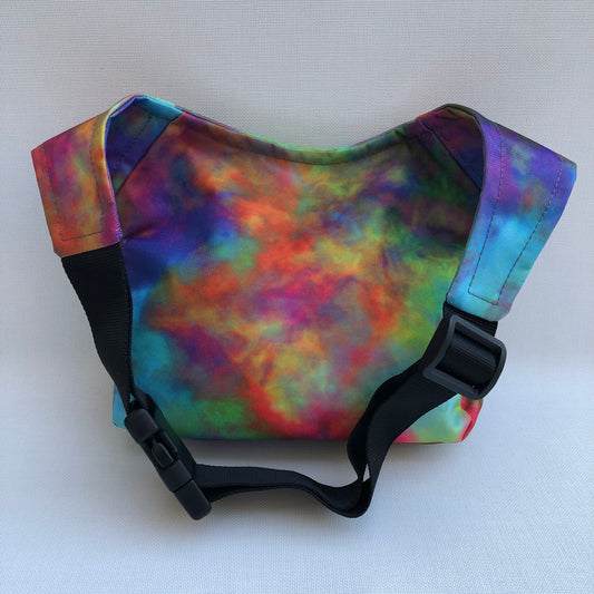 Special Fantasy Colors · Impermeable · Pieza Única Núm. 10279