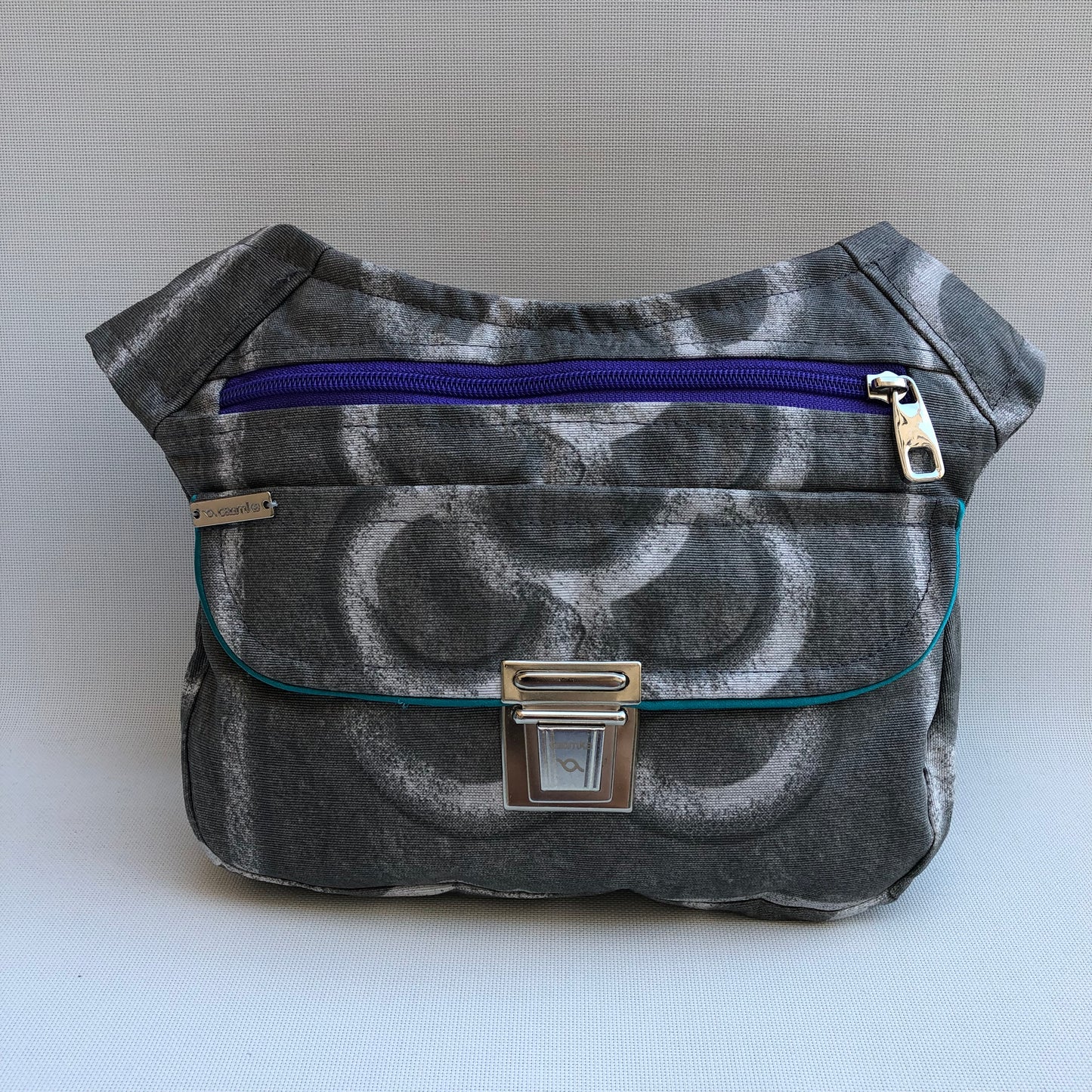 Special Panot Bcn · Waterproof · Unique Piece No. 10314