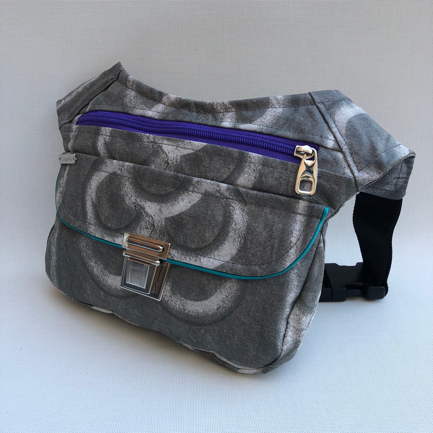 Special Panot Bcn · Waterproof · Unique Piece No. 10314