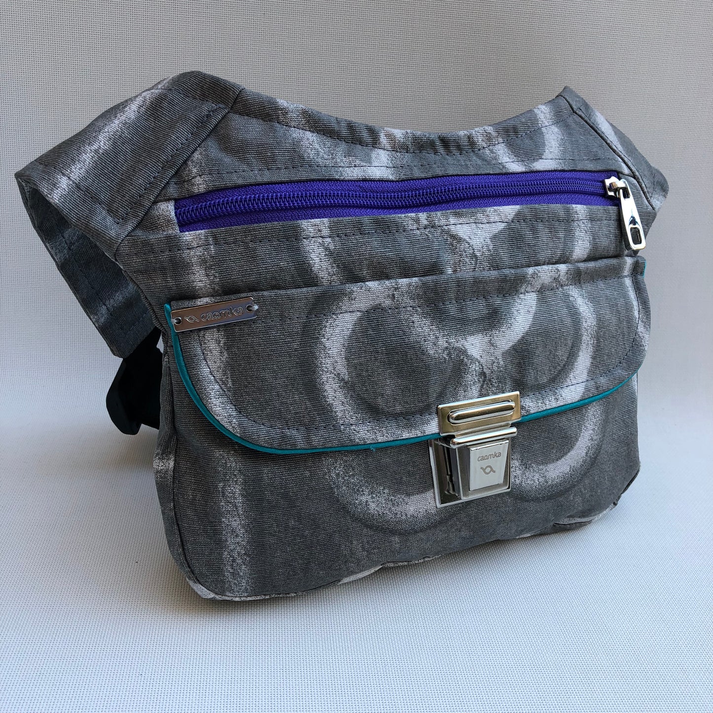 Special Panot Bcn · Waterproof · Unique Piece No. 10314