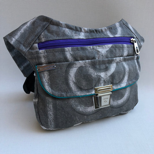 Special Panot Bcn · Waterproof · Unique Piece No. 10314